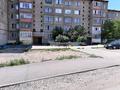 3-комнатная квартира · 69.4 м² · 3/5 этаж, 9мик 96 за 18.5 млн ₸ в Темиртау