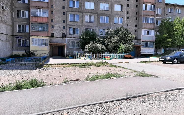 3-комнатная квартира · 69.4 м² · 3/5 этаж, 9мик 96 за 18.5 млн ₸ в Темиртау — фото 2
