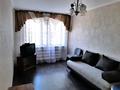 3-комнатная квартира · 69.4 м² · 3/5 этаж, 9мик 96 за 18.5 млн ₸ в Темиртау — фото 10