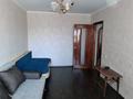 3-комнатная квартира · 69.4 м² · 3/5 этаж, 9мик 96 за 18.5 млн ₸ в Темиртау — фото 11