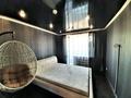 3-комнатная квартира · 69.4 м² · 3/5 этаж, 9мик 96 за 18.5 млн ₸ в Темиртау — фото 16