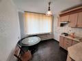 3-комнатная квартира · 69.4 м² · 3/5 этаж, 9мик 96 за 18.5 млн ₸ в Темиртау — фото 2