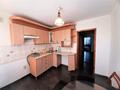 3-комнатная квартира · 69.4 м² · 3/5 этаж, 9мик 96 за 18.5 млн ₸ в Темиртау — фото 3