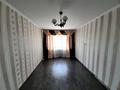 3-комнатная квартира · 69.4 м² · 3/5 этаж, 9мик 96 за 18.5 млн ₸ в Темиртау — фото 6