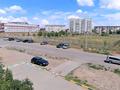 3-комнатная квартира · 69.4 м² · 3/5 этаж, 9мик 96 за 18.5 млн ₸ в Темиртау — фото 9