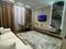 2-комнатная квартира · 54 м² · 6/16 этаж, мкр Акжайык, К. Толеметова 64/1 — Тулеметова за 18 000 ₸ в Шымкенте, Абайский р-н