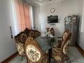 4-комнатная квартира · 119 м² · 3/3 этаж, Казыбек би 12 за 55 млн ₸ в Шымкенте, Аль-Фарабийский р-н
