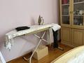 4-комнатная квартира · 119 м² · 3/3 этаж, Казыбек би 12 за 55 млн ₸ в Шымкенте, Аль-Фарабийский р-н — фото 10