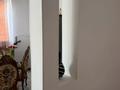 4-комнатная квартира · 119 м² · 3/3 этаж, Казыбек би 12 за 55 млн ₸ в Шымкенте, Аль-Фарабийский р-н — фото 13