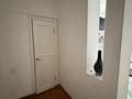 4-комнатная квартира · 119 м² · 3/3 этаж, Казыбек би 12 за 55 млн ₸ в Шымкенте, Аль-Фарабийский р-н — фото 14