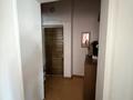 4-комнатная квартира · 119 м² · 3/3 этаж, Казыбек би 12 за 55 млн ₸ в Шымкенте, Аль-Фарабийский р-н — фото 16