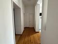 4-комнатная квартира · 119 м² · 3/3 этаж, Казыбек би 12 за 55 млн ₸ в Шымкенте, Аль-Фарабийский р-н — фото 18
