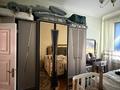 4-комнатная квартира · 119 м² · 3/3 этаж, Казыбек би 12 за 55 млн ₸ в Шымкенте, Аль-Фарабийский р-н — фото 20