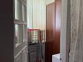 4-комнатная квартира · 119 м² · 3/3 этаж, Казыбек би 12 за 55 млн ₸ в Шымкенте, Аль-Фарабийский р-н — фото 23