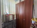 4-комнатная квартира · 119 м² · 3/3 этаж, Казыбек би 12 за 55 млн ₸ в Шымкенте, Аль-Фарабийский р-н — фото 24