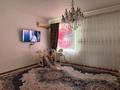 4-комнатная квартира · 119 м² · 3/3 этаж, Казыбек би 12 за 55 млн ₸ в Шымкенте, Аль-Фарабийский р-н — фото 26