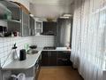 4-комнатная квартира · 119 м² · 3/3 этаж, Казыбек би 12 за 55 млн ₸ в Шымкенте, Аль-Фарабийский р-н — фото 3