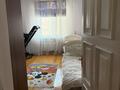 4-комнатная квартира · 119 м² · 3/3 этаж, Казыбек би 12 за 55 млн ₸ в Шымкенте, Аль-Фарабийский р-н — фото 31
