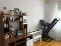 4-комнатная квартира · 119 м² · 3/3 этаж, Казыбек би 12 за 55 млн ₸ в Шымкенте, Аль-Фарабийский р-н — фото 32
