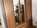 4-комнатная квартира · 119 м² · 3/3 этаж, Казыбек би 12 за 55 млн ₸ в Шымкенте, Аль-Фарабийский р-н — фото 35