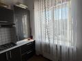 4-комнатная квартира · 119 м² · 3/3 этаж, Казыбек би 12 за 55 млн ₸ в Шымкенте, Аль-Фарабийский р-н — фото 4