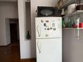 4-комнатная квартира · 119 м² · 3/3 этаж, Казыбек би 12 за 55 млн ₸ в Шымкенте, Аль-Фарабийский р-н — фото 5