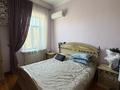 4-комнатная квартира · 119 м² · 3/3 этаж, Казыбек би 12 за 55 млн ₸ в Шымкенте, Аль-Фарабийский р-н — фото 6