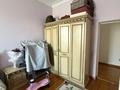 4-комнатная квартира · 119 м² · 3/3 этаж, Казыбек би 12 за 55 млн ₸ в Шымкенте, Аль-Фарабийский р-н — фото 7