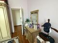4-комнатная квартира · 119 м² · 3/3 этаж, Казыбек би 12 за 55 млн ₸ в Шымкенте, Аль-Фарабийский р-н — фото 8