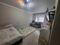1-комнатная квартира · 38 м² · 9 этаж, Роза Багланова 2 за ~ 24 млн ₸ в Астане, Нура р-н