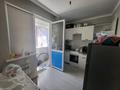 1-комнатная квартира · 38 м² · 9 этаж, Роза Багланова 2 за ~ 24 млн ₸ в Астане, Нура р-н — фото 4