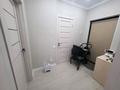 1-комнатная квартира · 38 м² · 9 этаж, Роза Багланова 2 за ~ 24 млн ₸ в Астане, Нура р-н — фото 7