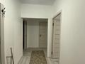 2-бөлмелі пәтер · 50 м² · 5/5 қабат, Улы Дала ш/а. 117, бағасы: 120 000 ₸ в Таразе, мкр Улы Дала