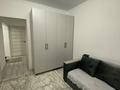 2-бөлмелі пәтер · 50 м² · 5/5 қабат, Улы Дала ш/а. 117, бағасы: 120 000 ₸ в Таразе, мкр Улы Дала — фото 10