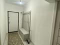 2-бөлмелі пәтер · 50 м² · 5/5 қабат, Улы Дала ш/а. 117, бағасы: 120 000 ₸ в Таразе, мкр Улы Дала — фото 2