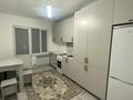 2-бөлмелі пәтер · 50 м² · 5/5 қабат, Улы Дала ш/а. 117, бағасы: 120 000 ₸ в Таразе, мкр Улы Дала — фото 3