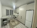 2-бөлмелі пәтер · 50 м² · 5/5 қабат, Улы Дала ш/а. 117, бағасы: 120 000 ₸ в Таразе, мкр Улы Дала — фото 4