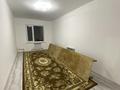 2-бөлмелі пәтер · 50 м² · 5/5 қабат, Улы Дала ш/а. 117, бағасы: 120 000 ₸ в Таразе, мкр Улы Дала — фото 6
