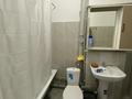 2-бөлмелі пәтер · 50 м² · 5/5 қабат, Улы Дала ш/а. 117, бағасы: 120 000 ₸ в Таразе, мкр Улы Дала — фото 7