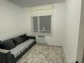 2-бөлмелі пәтер · 50 м² · 5/5 қабат, Улы Дала ш/а. 117, бағасы: 120 000 ₸ в Таразе, мкр Улы Дала — фото 9