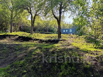 Жер телімі · 10 сотық, Кыргауылды, бағасы: 10.5 млн ₸