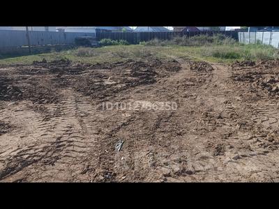 Участок · 10 соток, Ораз жандаосов 7 за 7.9 млн ₸ в Кояндах