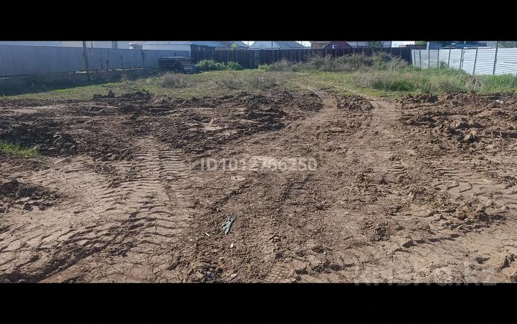 Участок · 10 соток, Ораз жандаосов 7 за 7.9 млн ₸ в Кояндах — фото 2