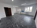 Офисы, склады, образование, кабинеты и рабочие места · 45 м² за 250 000 ₸ в Актобе — фото 6