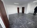 Офисы, склады, образование, кабинеты и рабочие места · 45 м² за 250 000 ₸ в Актобе — фото 7