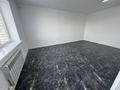 Офисы, склады, образование, кабинеты и рабочие места · 45 м² за 250 000 ₸ в Актобе — фото 10