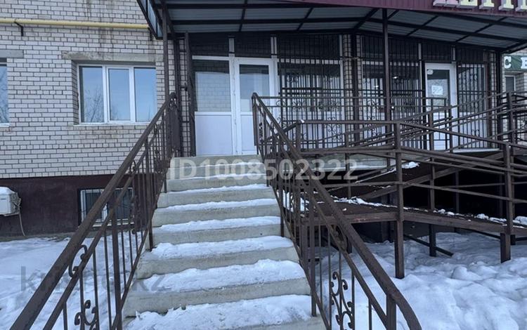 Офисы, склады, образование, кабинеты и рабочие места · 45 м² за 250 000 ₸ в Актобе — фото 6