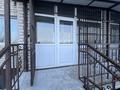 Офисы, склады, образование, кабинеты и рабочие места · 45 м² за 250 000 ₸ в Актобе — фото 2