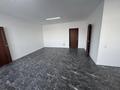 Офисы, склады, образование, кабинеты и рабочие места · 45 м² за 250 000 ₸ в Актобе — фото 3