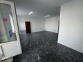 Офисы, склады, образование, кабинеты и рабочие места · 45 м² за 250 000 ₸ в Актобе — фото 4